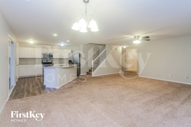 Building Photo - 3608 Brandenburg Blvd