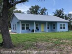 Primary Photo - 3 br, 2 bath House - 652 Rosada Ranch Road