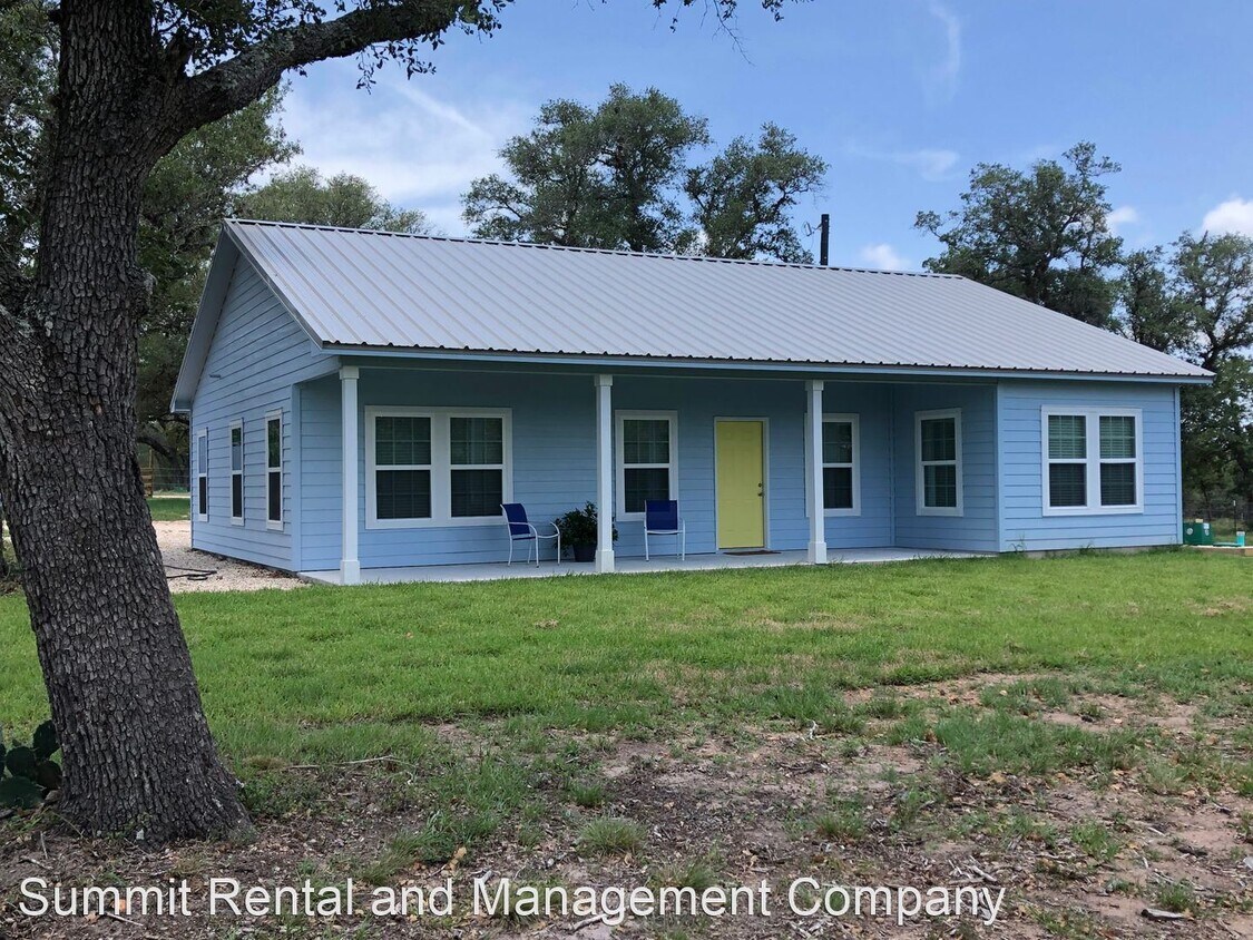 Primary Photo - 3 br, 2 bath House - 652 Rosada Ranch Road