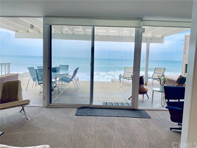 Foto del edificio - 35067 Beach Rd