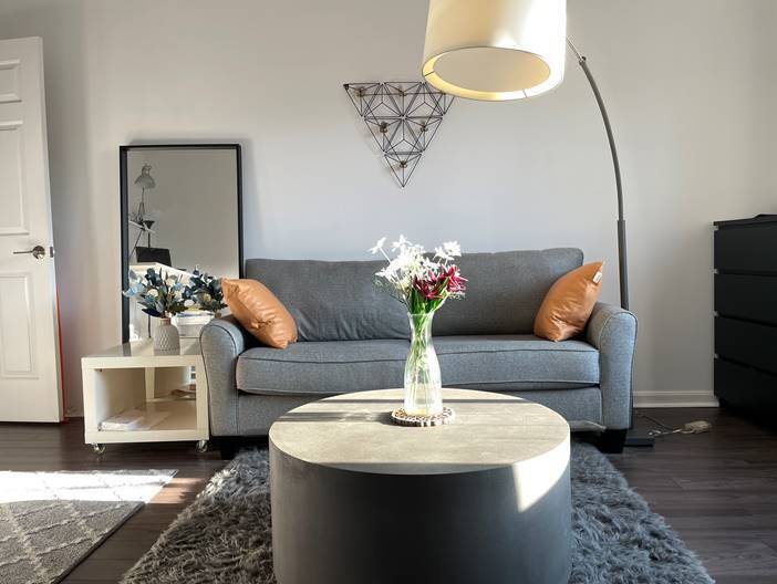 100 Ledgewood Dr Unit 412, Stoneham, MA 02180 Condo for Rent in