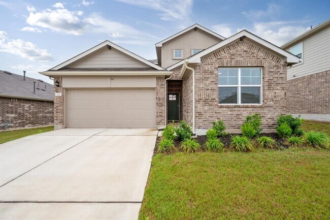 Foto del edificio - 129 Briggs Ln