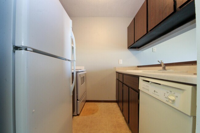 Building Photo - 12974 Nicollet Ave
