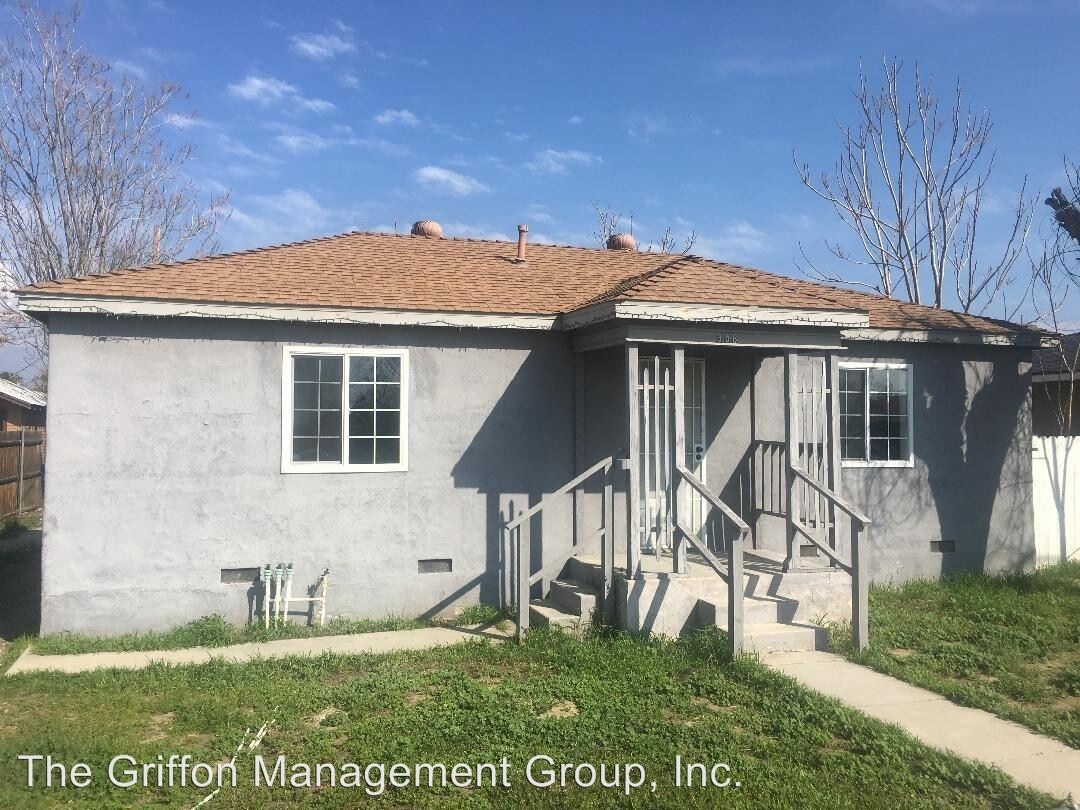 50 Houses for Rent in Hemet, CA Westside Rentals