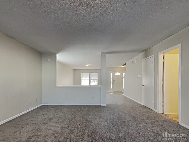 Building Photo - 12408 Bearsdale Dr