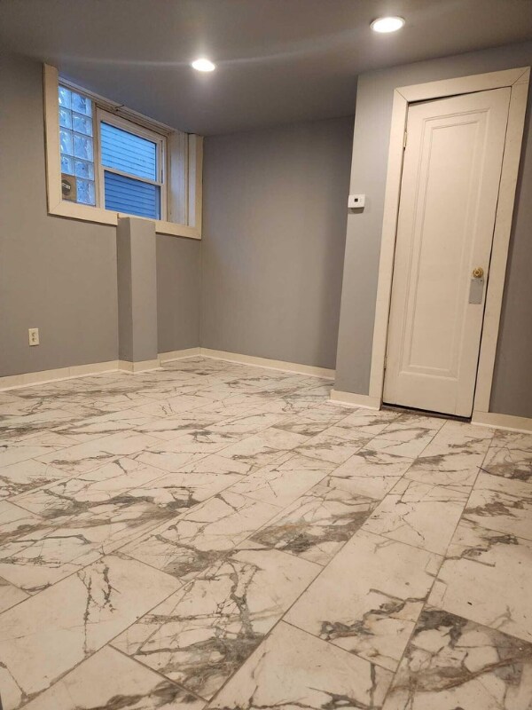 Foto del edificio - 3905 Ivy St