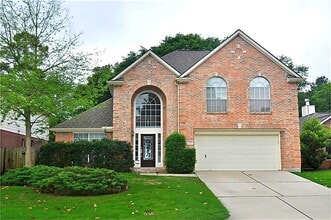 Building Photo - 1802 Whispering Forest Dr