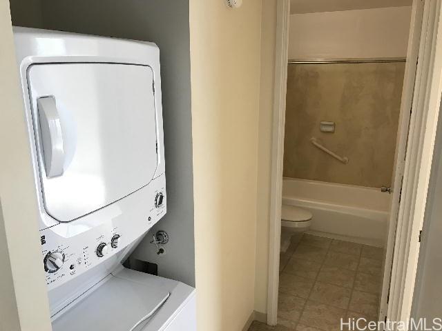 Building Photo - 1848 Kahakai Dr