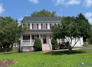 Building Photo - 2924 Appleford Dr
