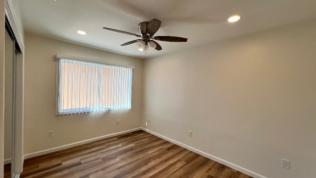 Building Photo - 636 Minnesota St