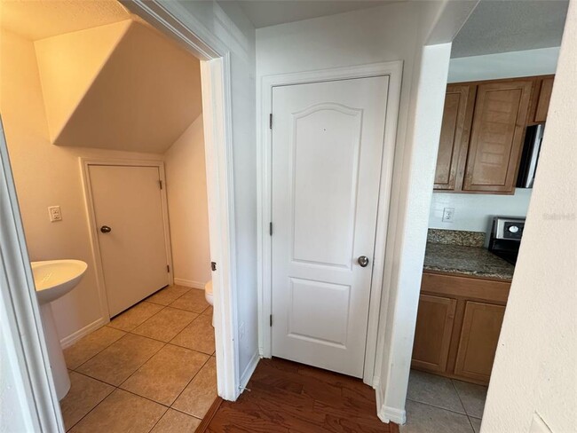 Foto del edificio - 5480 Limestone Ln
