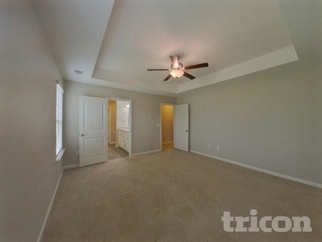 Foto del edificio - 618 Grantleigh Dr