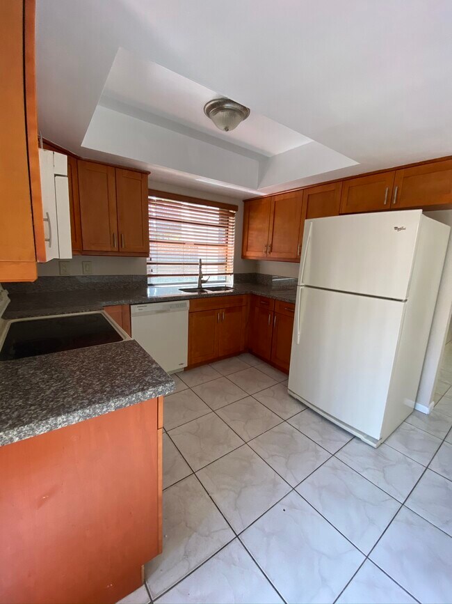 Foto del edificio - 13244 SW 111th Ter