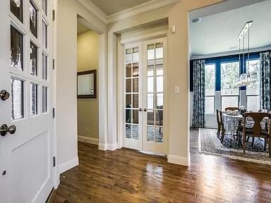 Building Photo - 1501 Shetland Dr