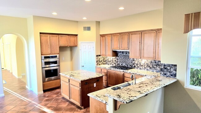 Building Photo - 13937 Kerry Ln