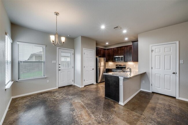 Foto del edificio - 1502 Lucille St