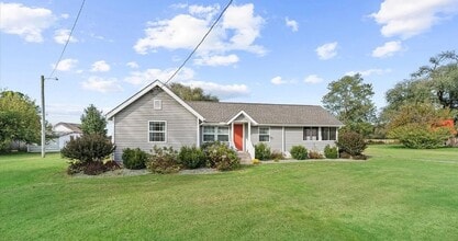 Building Photo - 14503 Beach Hwy