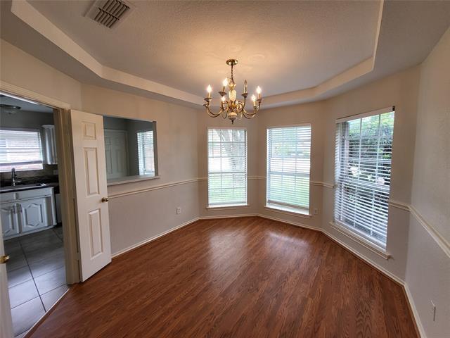 Building Photo - 1109 Westgrove Dr