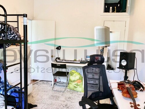 Foto del edificio - 224 Commonwealth Avenue