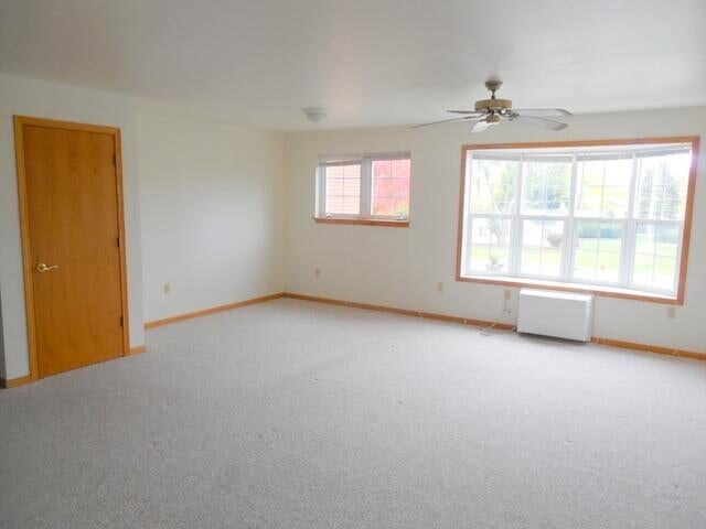 Foto del edificio - 7307 N Port Washington Rd