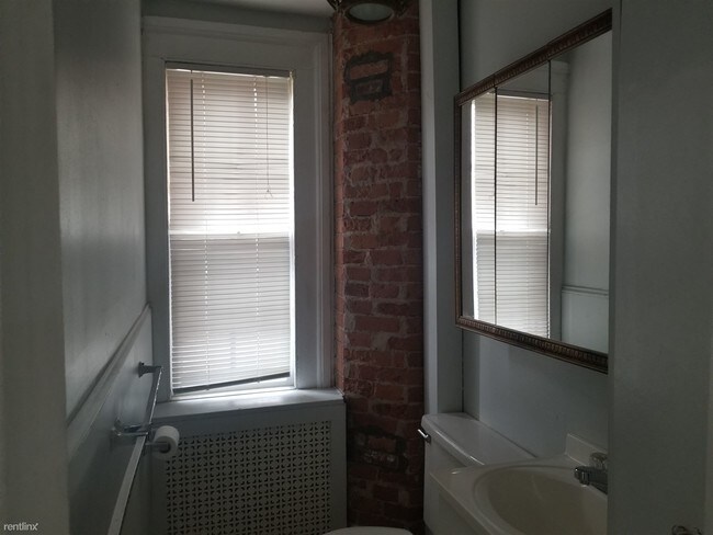 Foto del edificio - 101 Dwight St