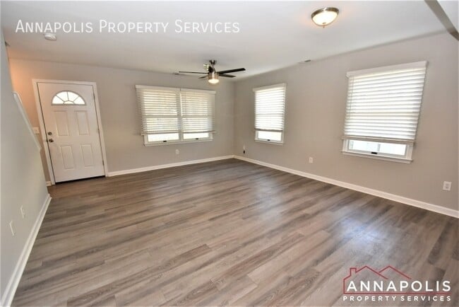 Building Photo - 1609 Oldtown Rd