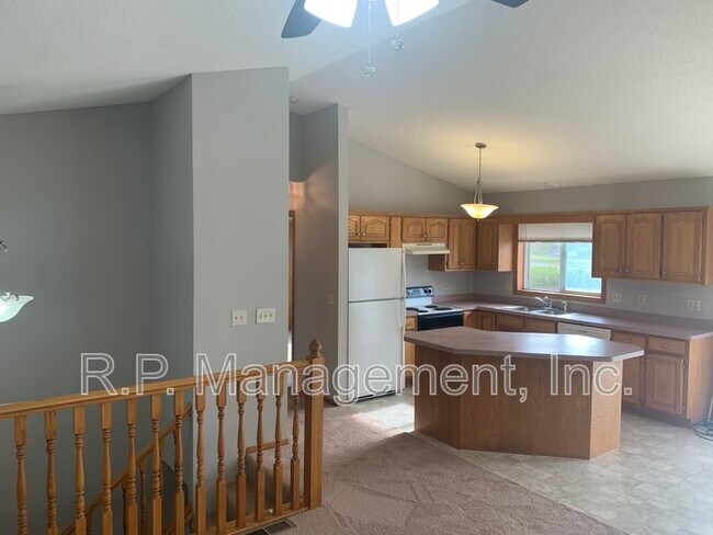 Foto del edificio - 9680 Bluegill Bay