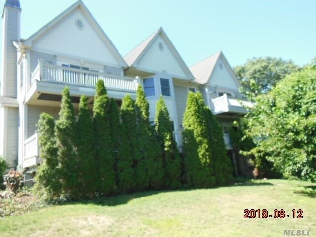 Building Photo - 23 Wendover Dr