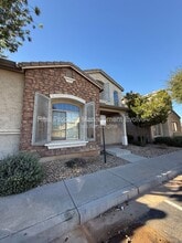 Building Photo - 8323 W Sheridan St