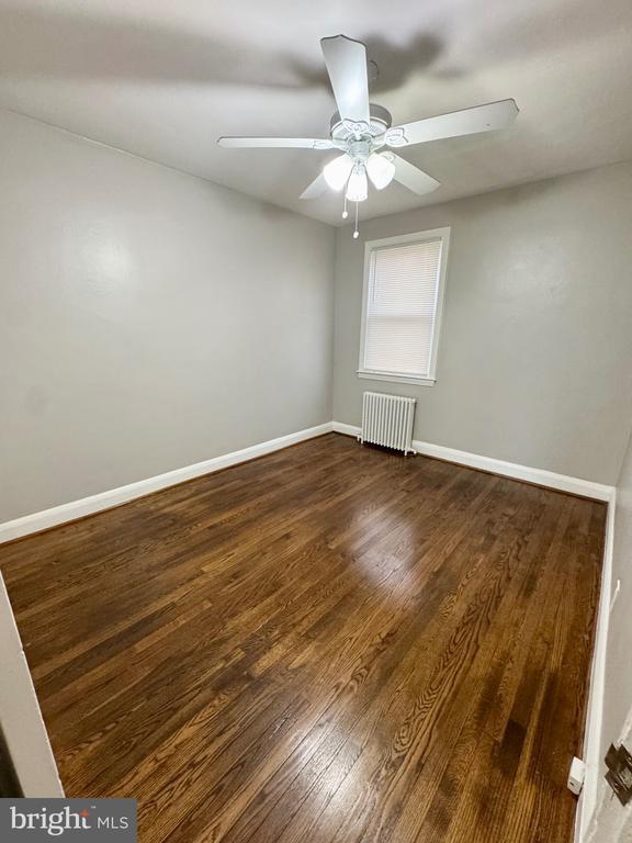 Foto del edificio - 1104 Meridene Dr