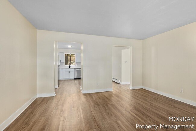 Foto del edificio - 143 Gaines St SE