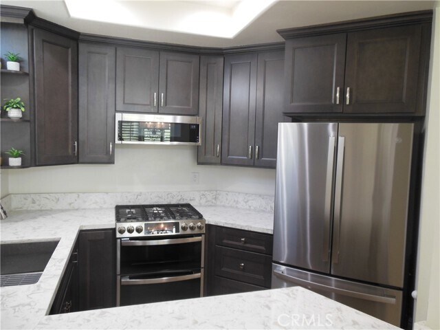 Building Photo - 28191 Newport Way