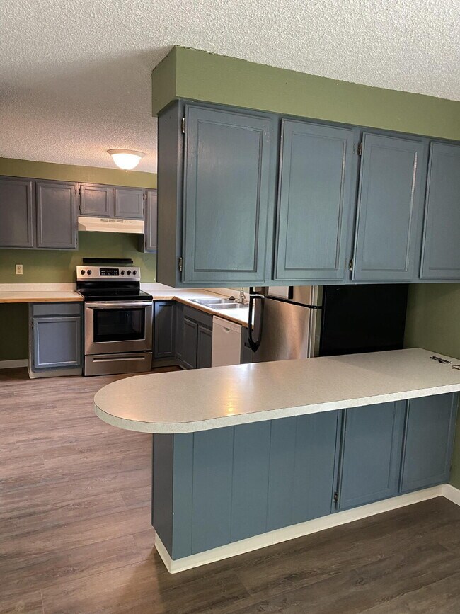 Building Photo - 4547 Beachcomber Ct