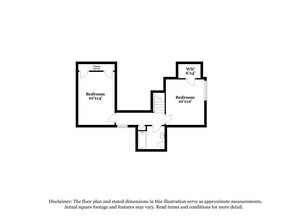 Building Photo - 20110 River Brook Dr