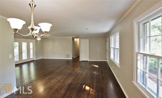 Foto del edificio - 10160 N Coleman Rd