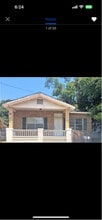 Building Photo - 1008 N Union St