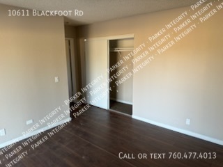 Foto del edificio - 10611 Blackfoot Rd