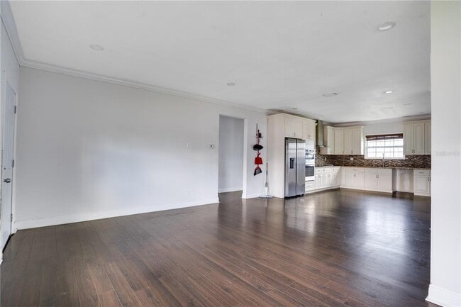 Building Photo - 3110 N Blvd