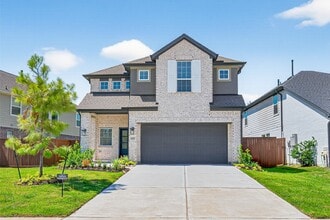 Building Photo - 13085 Brookwood Bnd Ln