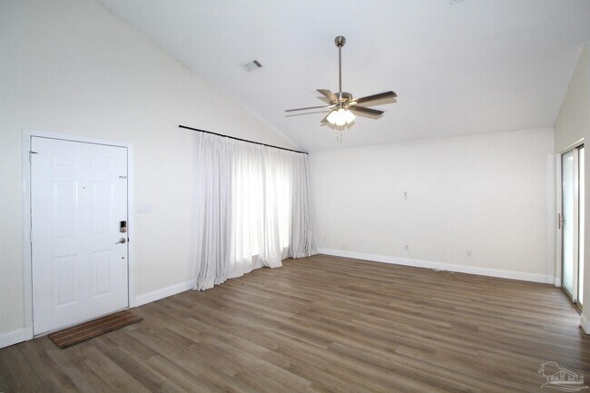 Foto del edificio - 7486 Northpointe Blvd
