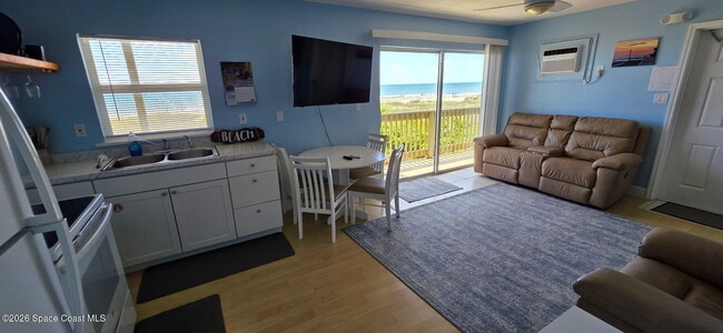 Building Photo - 57 S Atlantic Ave