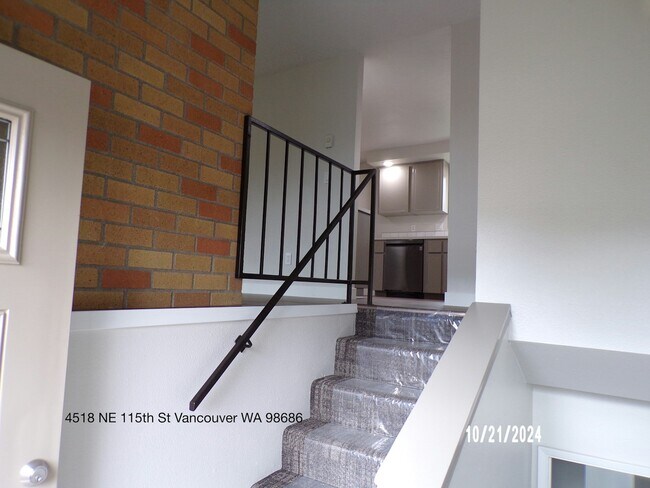 Foto del edificio - 4518 NE 115th St