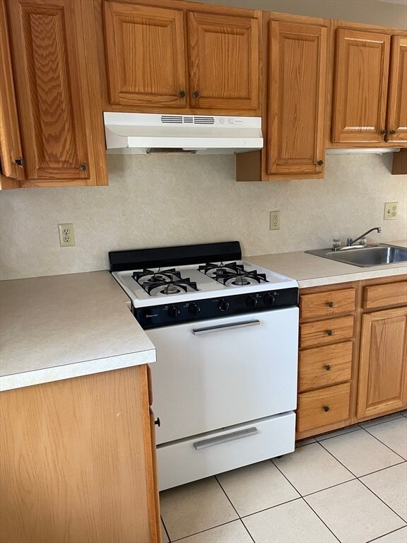 Building Photo - 91 Ash St