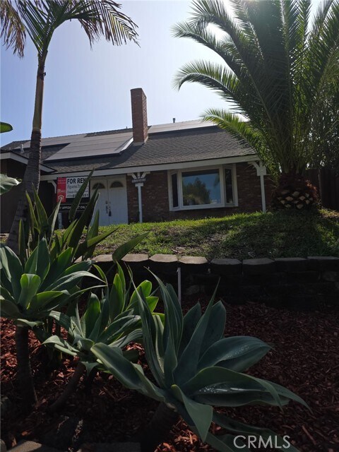 Foto del edificio - 23608 Decorah Rd