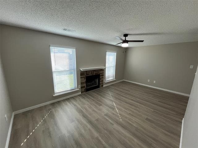 Foto del edificio - 3840 Scarsdale Ln