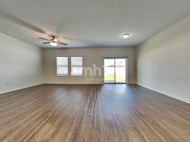 Foto del edificio - 11511 Bryce Canyon Ln