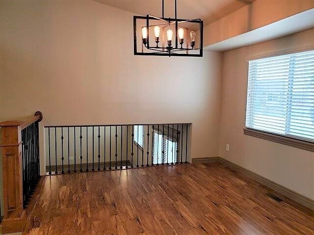 Foto del edificio - 2 Weeks Free on This Beautiful 4-Bed, 3-Bath Home for Rent in West Haven!