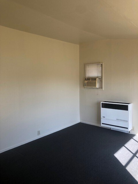 Foto del edificio - Quaint Single Story Studio Home in El Cajon