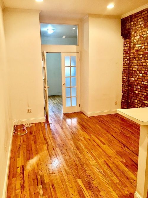 Foto principal - 165 Stanton St