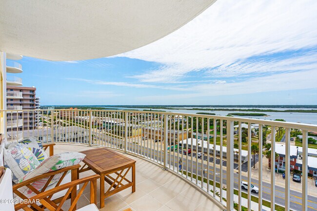 Foto del edificio - 3721 S Atlantic Ave